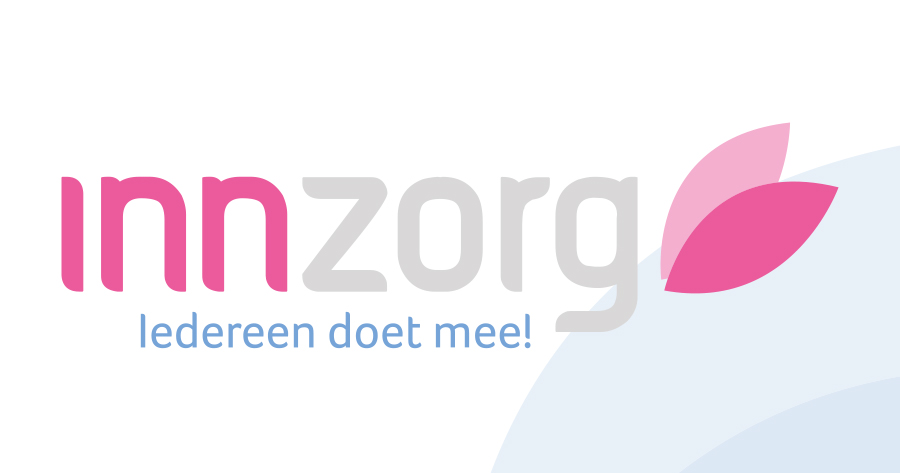 (c) Innzorg.nl